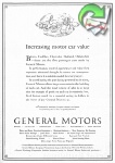 GM 1924 011.jpg